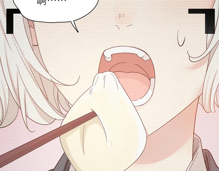第74话 CP粉的脑洞世界19