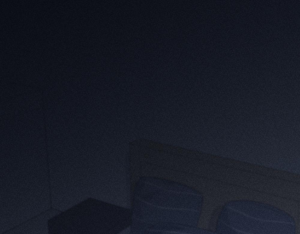 第122话 舆论反转105