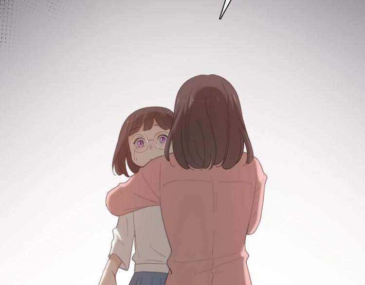 第31话 苍舒的过去40