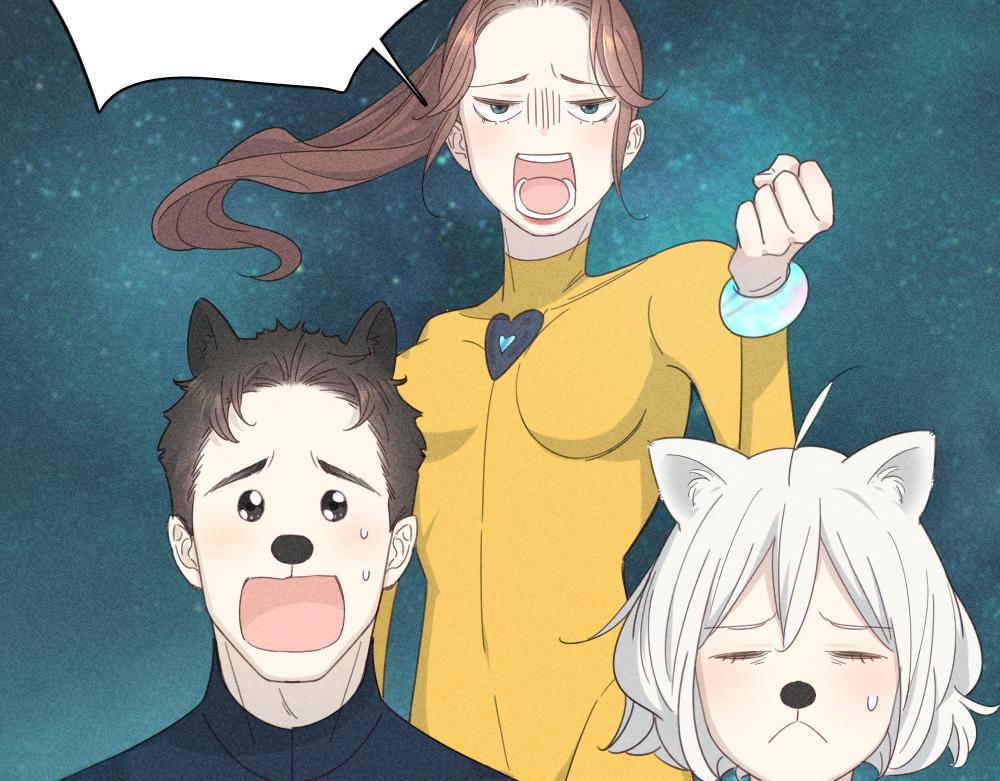 第111话 腹黑苍舒？3