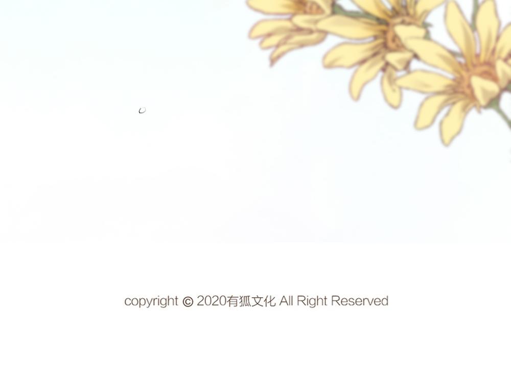 第114话 无所不知的学姐106