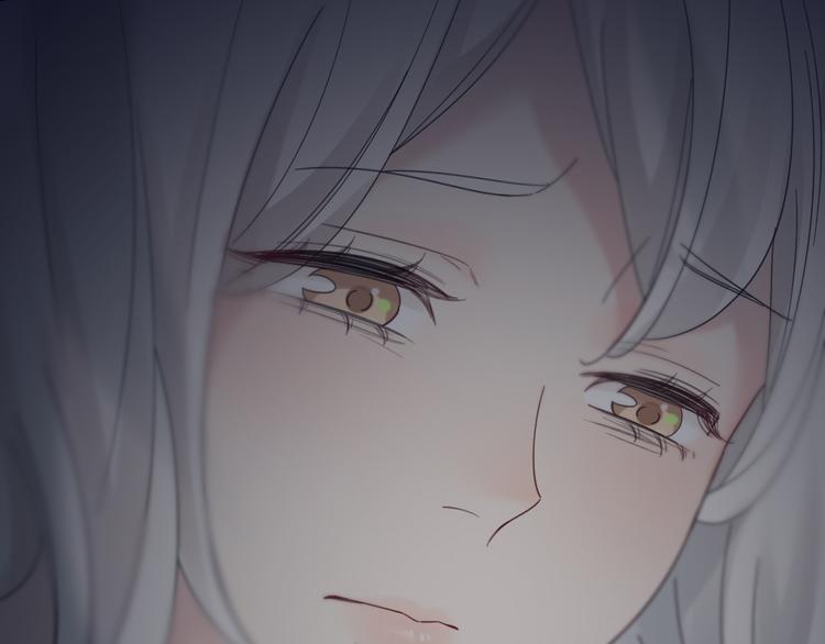 第88话 离婚证101