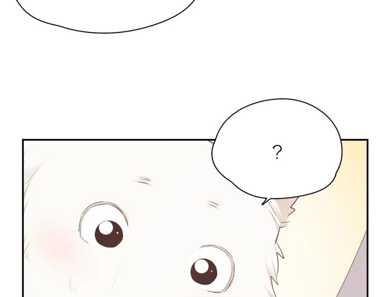 第40话 回到过去44