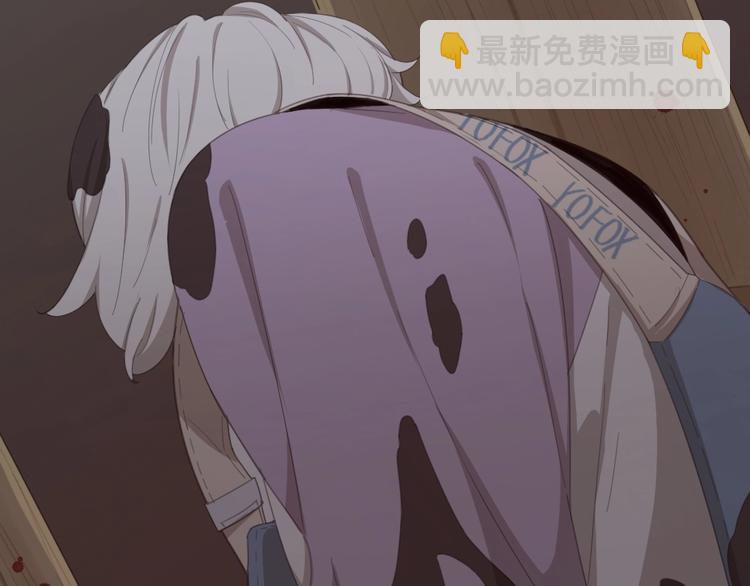 第35话 密室逃脱59