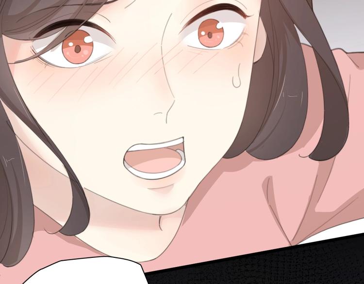 第31话 苍舒的过去38