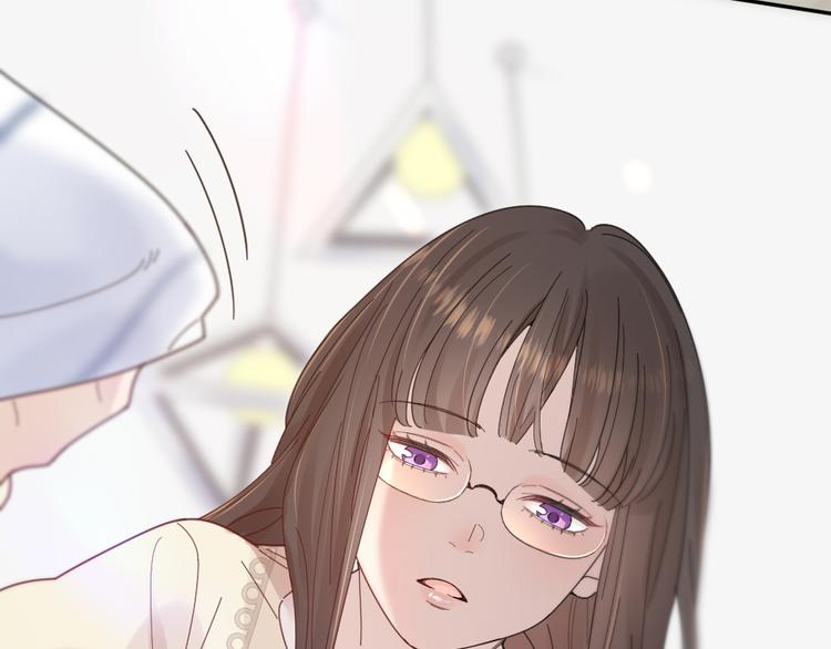 第88话 离婚证86