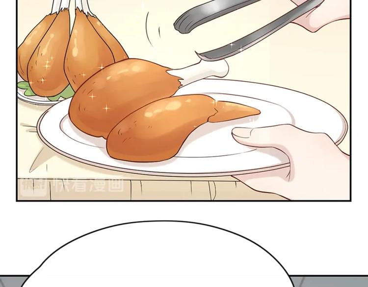 第27话 体能超强！86