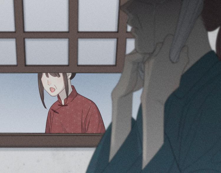 107话 姑奶奶48