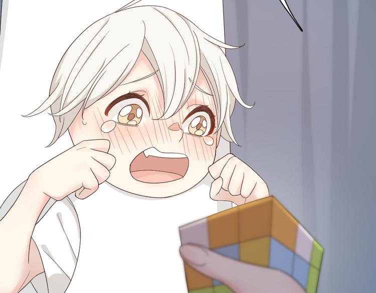 第62话 神仙姐姐80