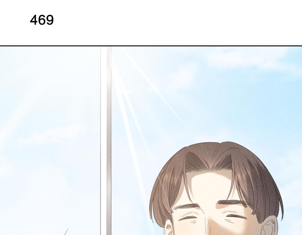 第118话 妈妈相亲记！51
