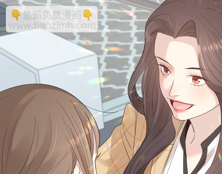 第89话 “亲家母”相见？107