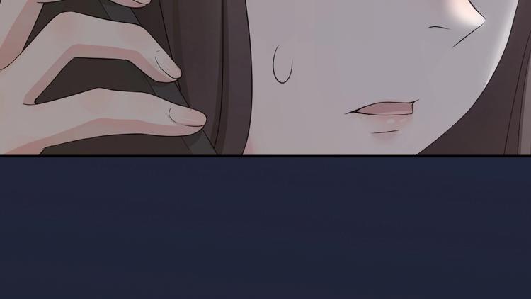 第30话 她不受欢迎的原因85