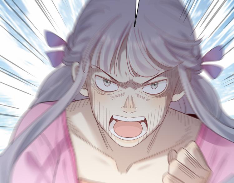 第94话 点燃真爱礼花！27