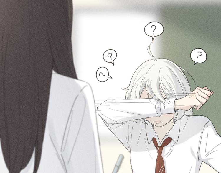 番外 这样够甜了吗？14