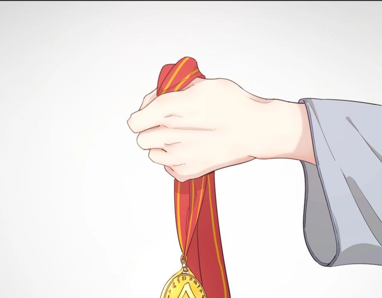 第11话 奖牌归属85