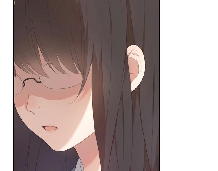 第1-3话 相遇159