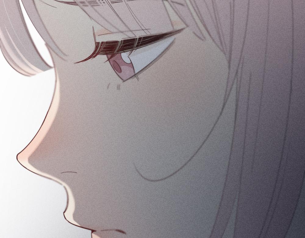 第113话 容貌焦虑？34