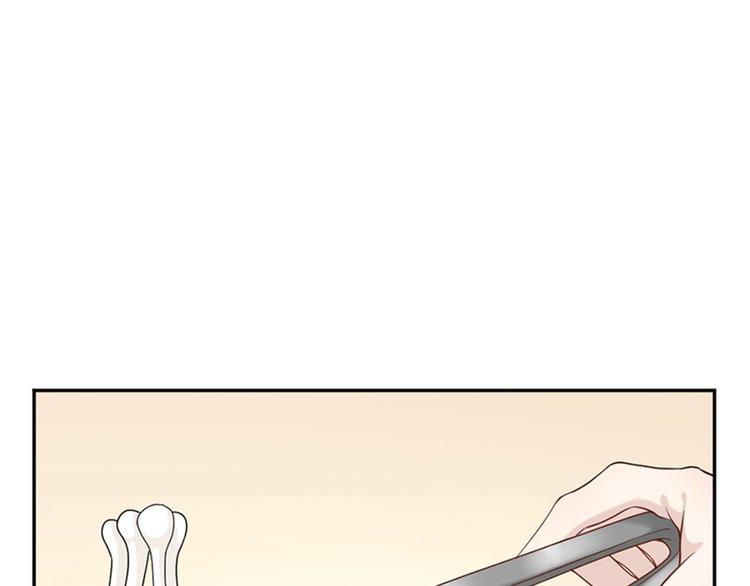 第27话 体能超强！85