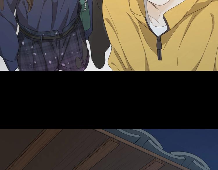 第36话 外宿31
