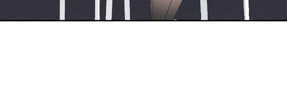 第117话 可爱的小女仆52