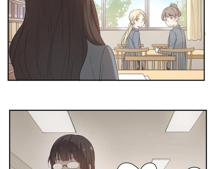 第1-3话 相遇6