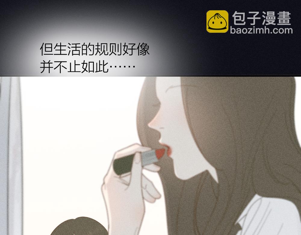 第113话 容貌焦虑？77