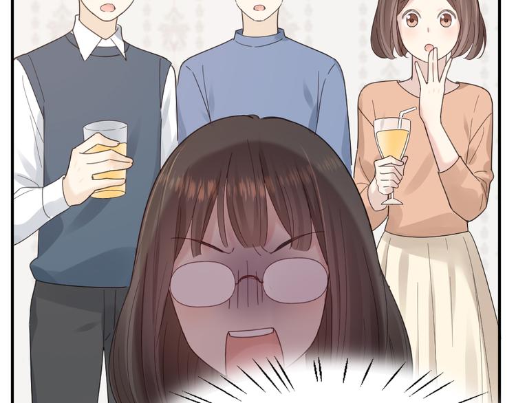第101话 特别篇下·美梦一场36
