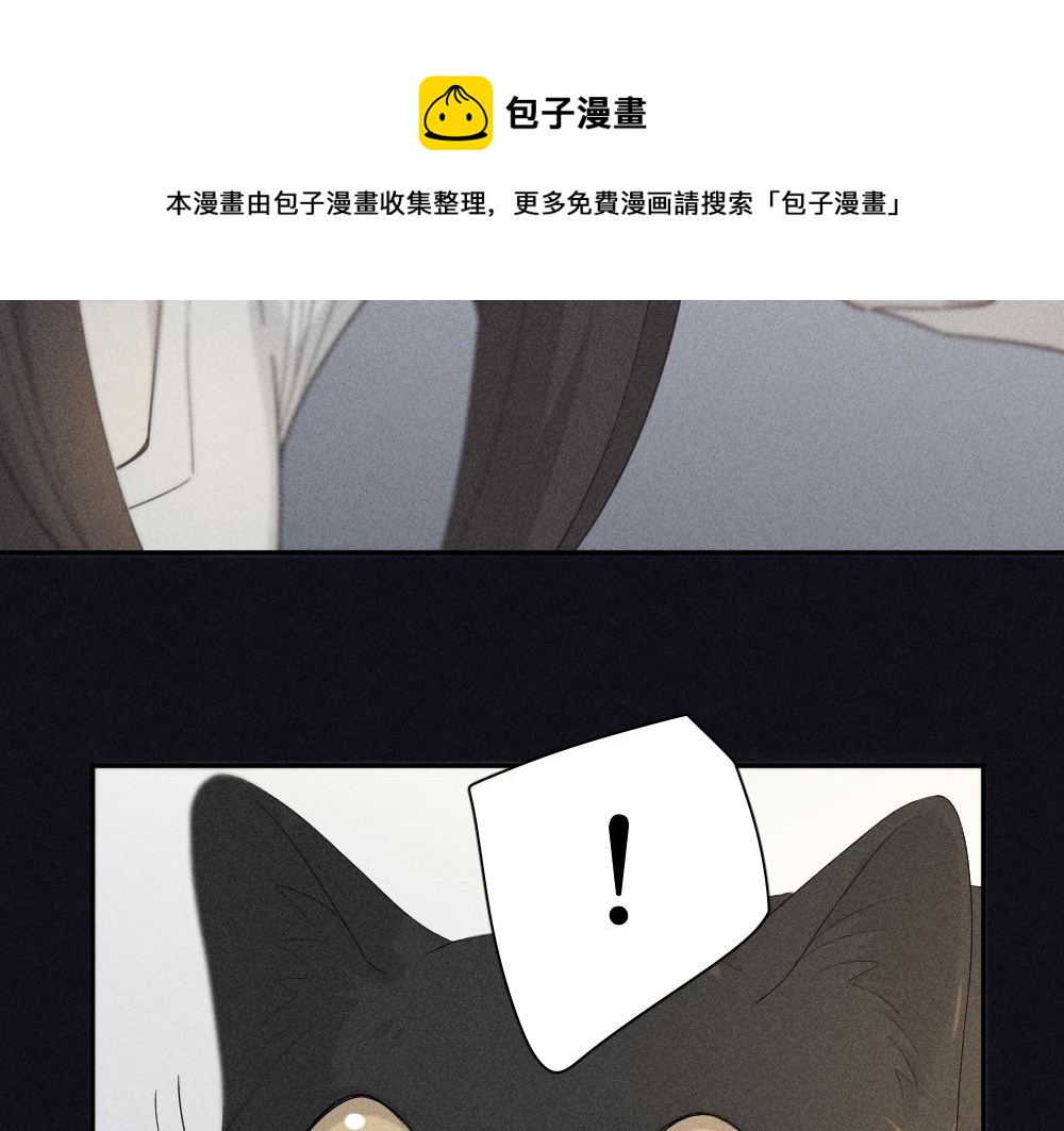 第115话 同人文93