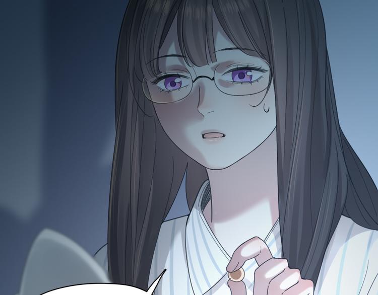 第96话 不完美的你也有人喜欢7
