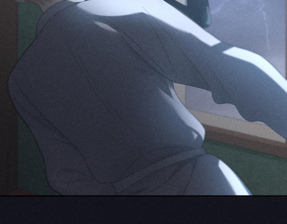 第116话 亲手拆CP？87