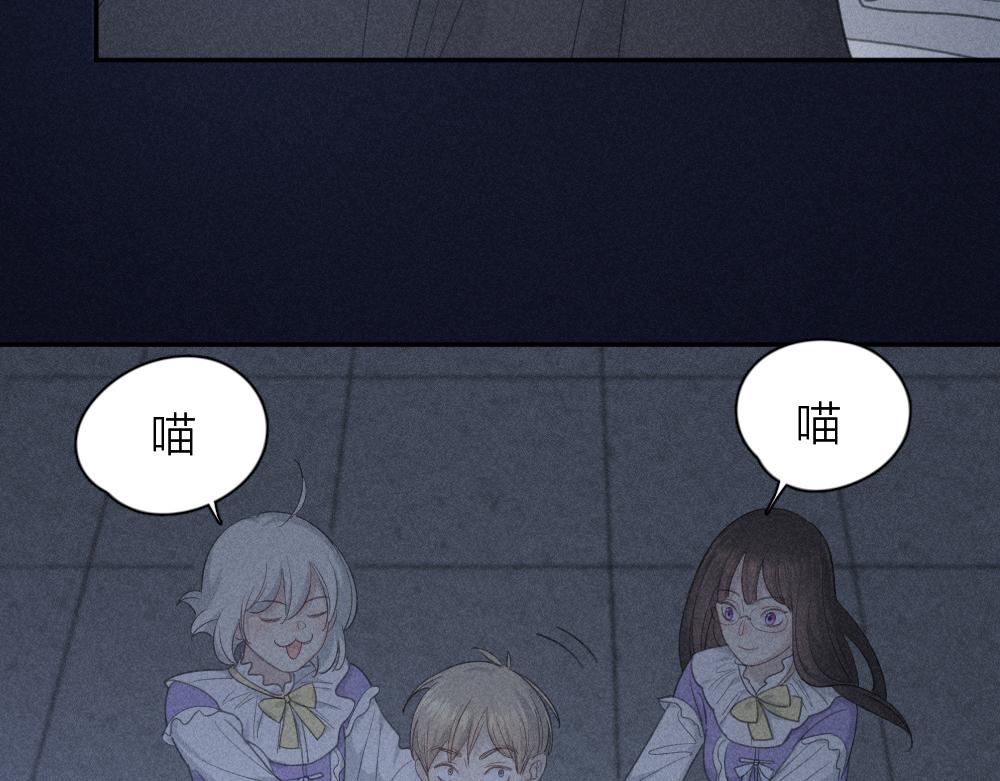 第123话·下 包容16