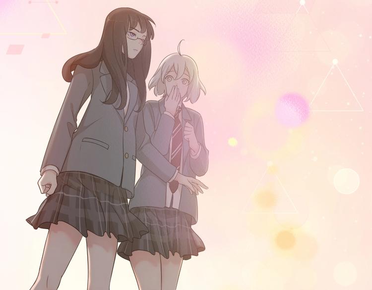 第29话 学分45