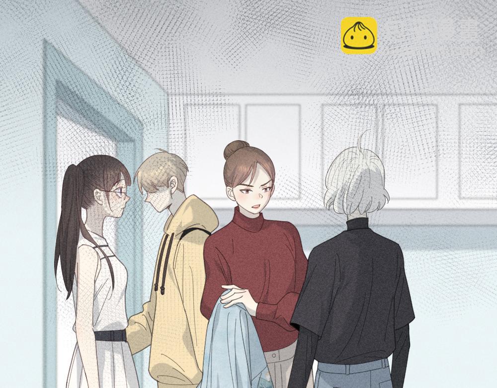 第119话 复古美人92