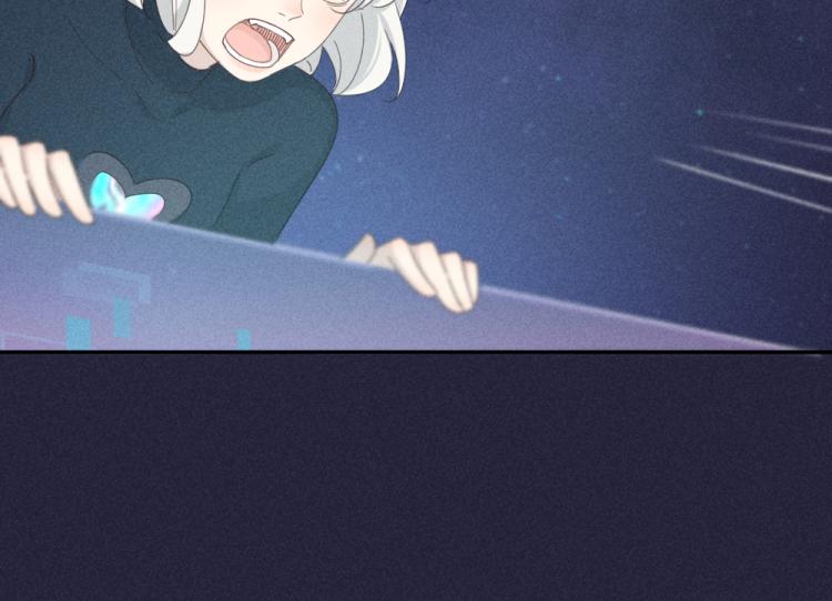 第109话 最强高中生75
