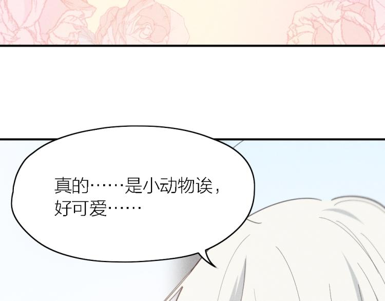 番外 这样够甜了吗？18