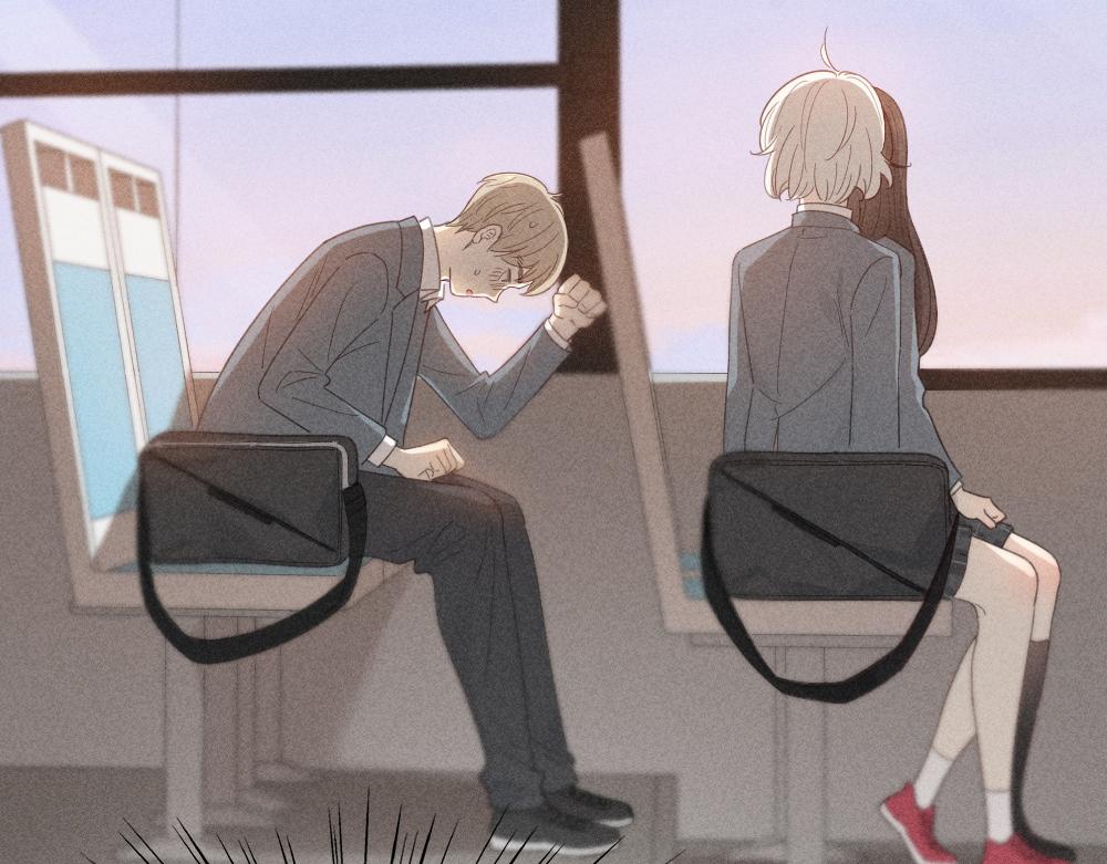 第115话 同人文33