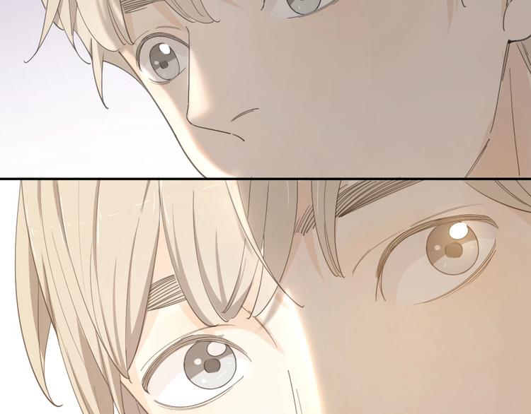 第38话 羞羞的事？101