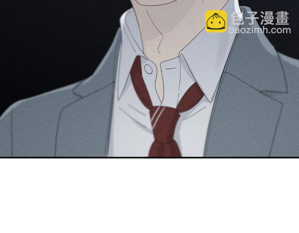 第121话 我们打一架吧！33
