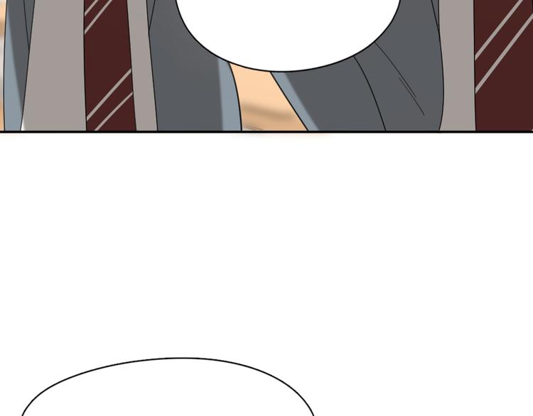 第65话 压寨夫人？68