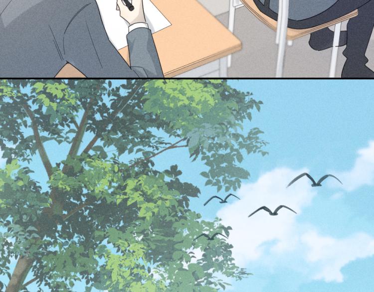 第105话 我们就是奇迹本身48