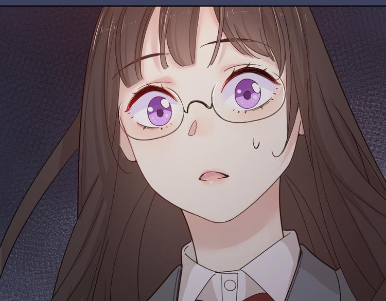第66话 头上有点绿？104