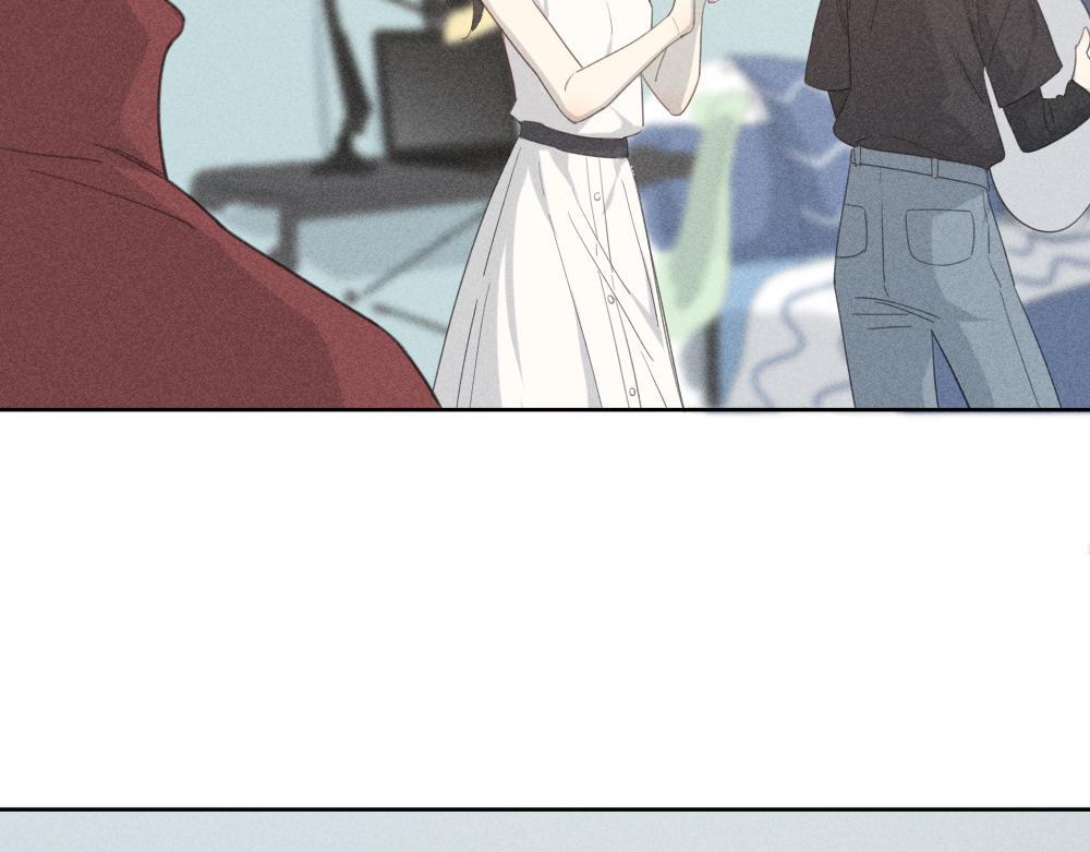 第119话 复古美人72