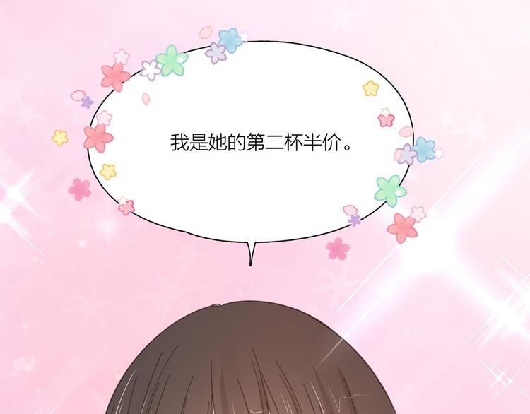 番外 你是草莓味的21