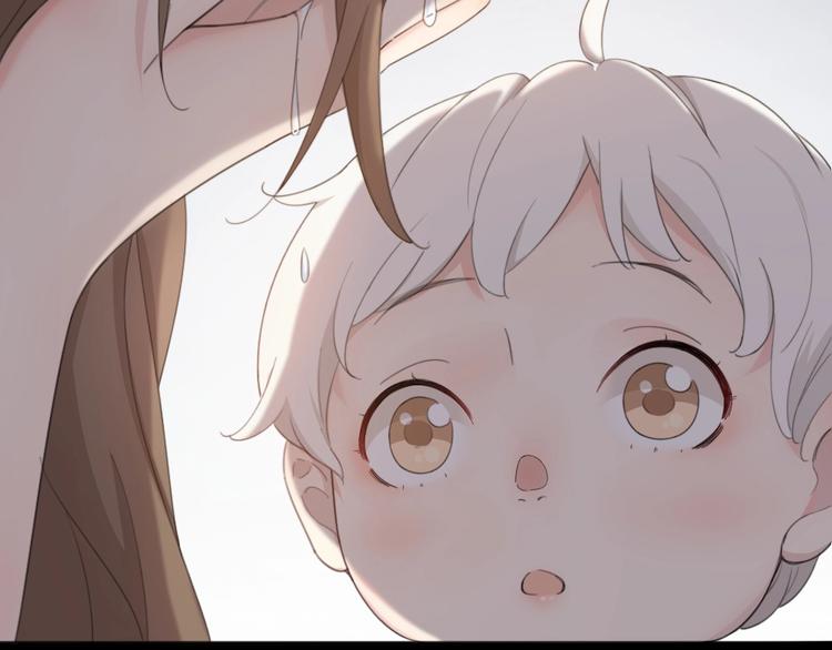 第15话 拯救31