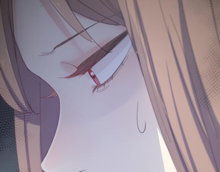 第79话 我是不是错了？81