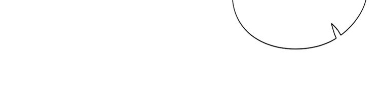 第66话 头上有点绿？80
