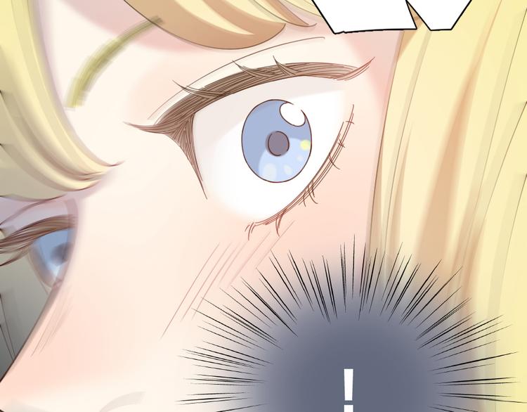 第83话 终于说出真心话了？101