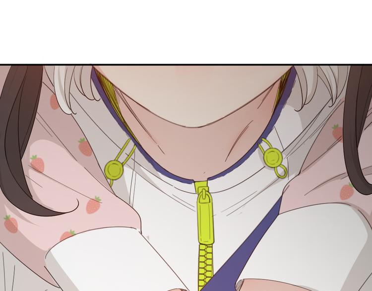 第53话 一起爬山吧68