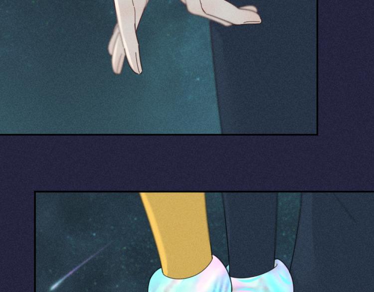 第110话 你是魔鬼吗？！71