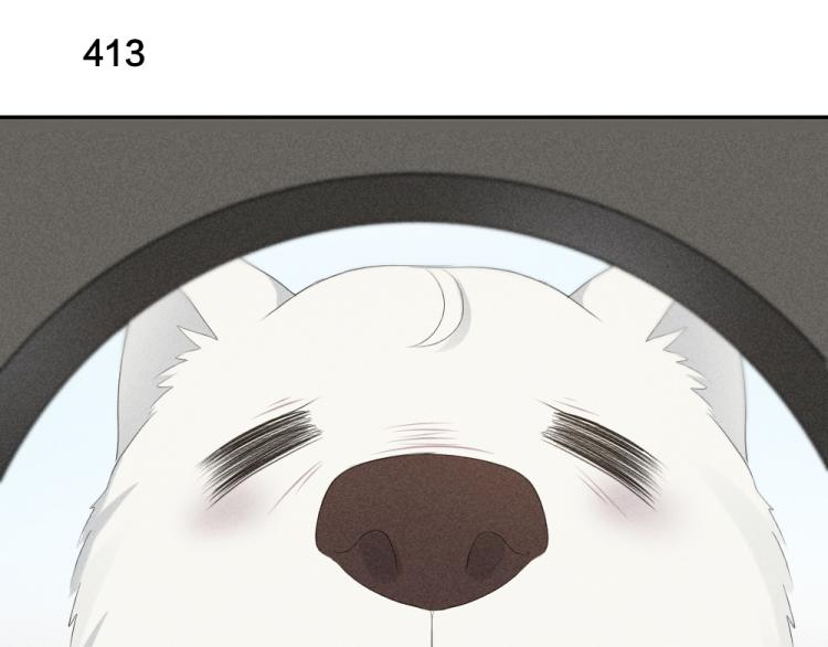 第104话 进击吧！G班！54